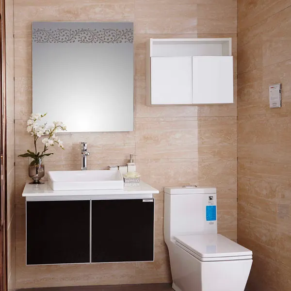 Online Get Cheap Lowes Cabinets Bathroom -Aliexpress.com
