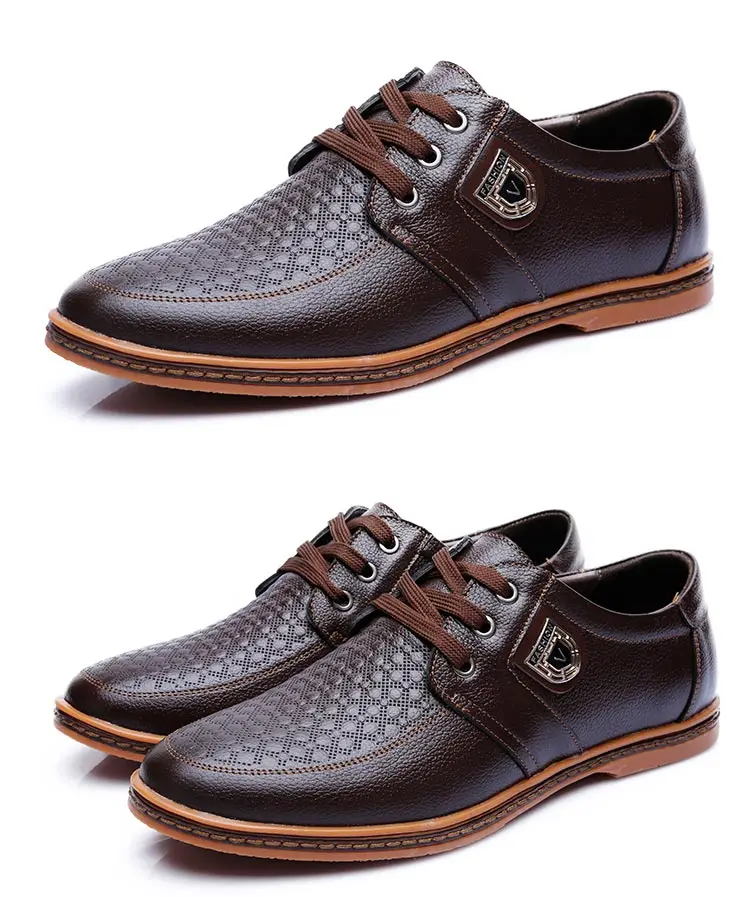men shoes (14)