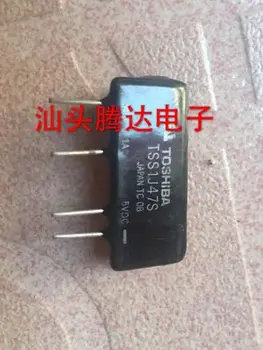 

original imported TSS1J47S B60K385 LT208-S7/SP12 SML-2012 POT100-12 POT100-06 POT100-02 S228C S228 quality assurance