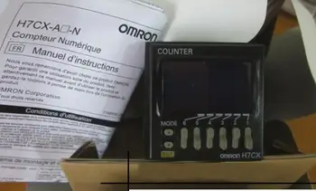 

H7CX-R11-N