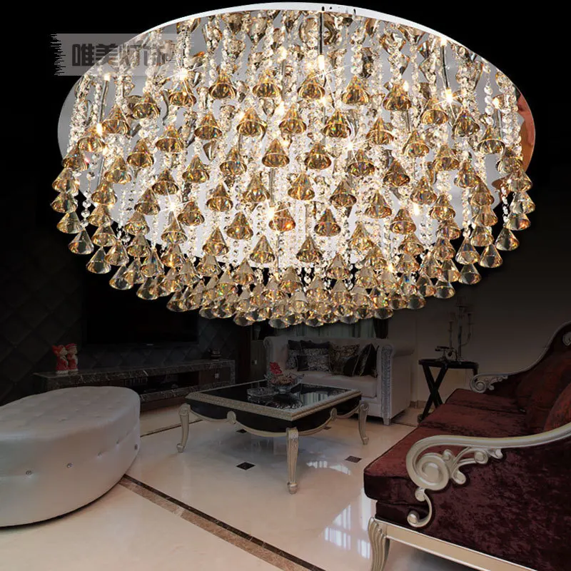 living room ceiling lights india online www gradschoolfairs com