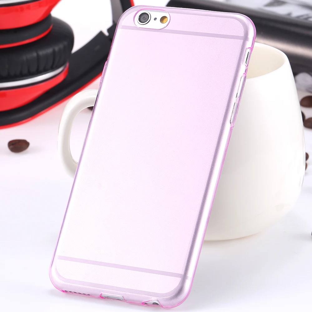 flexible iphone 6s plus case flexible iphone 6s plus case