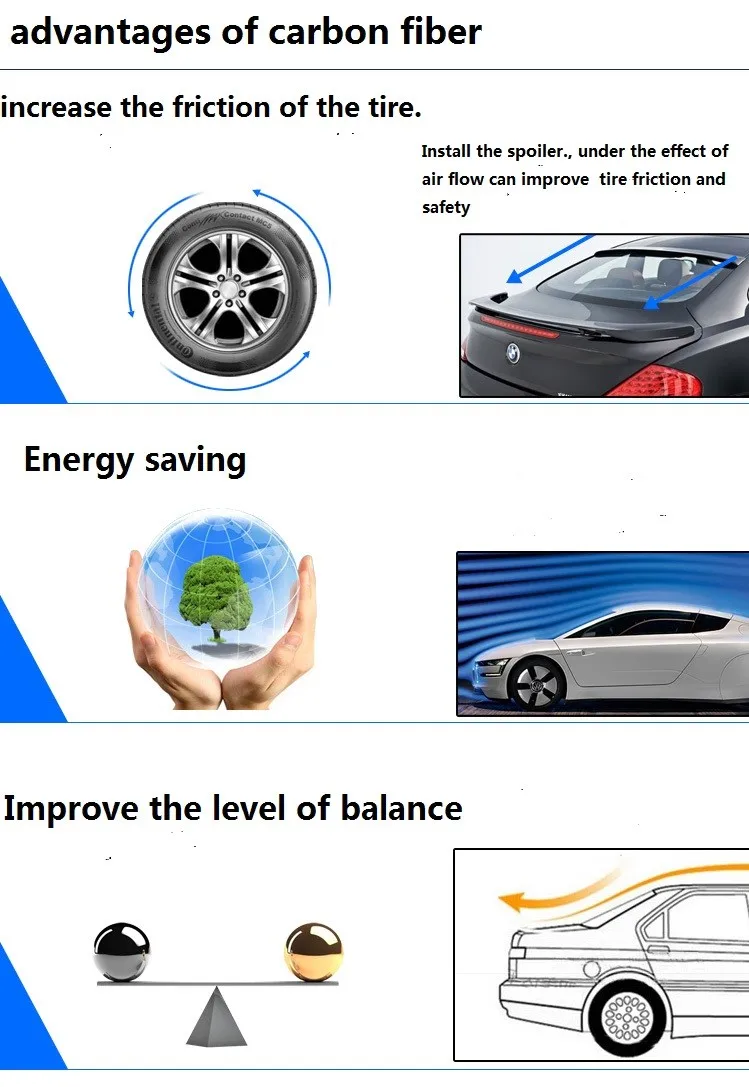 Подходит для BMW X5 E70 глаза Brow углеродное волокно автомобиля лампа вытяжки брови