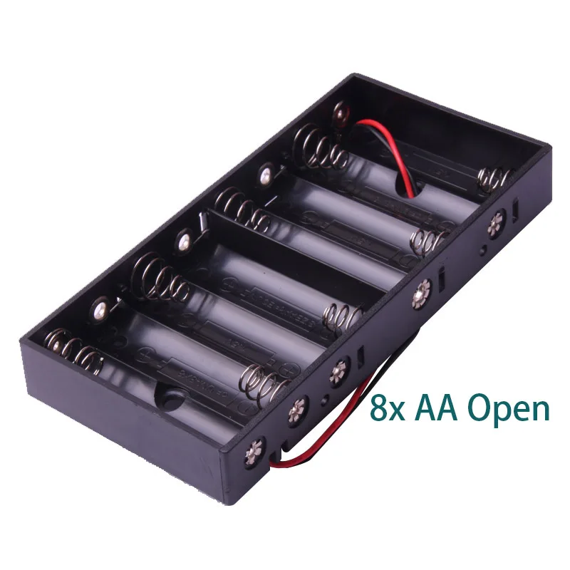 ACA-047
