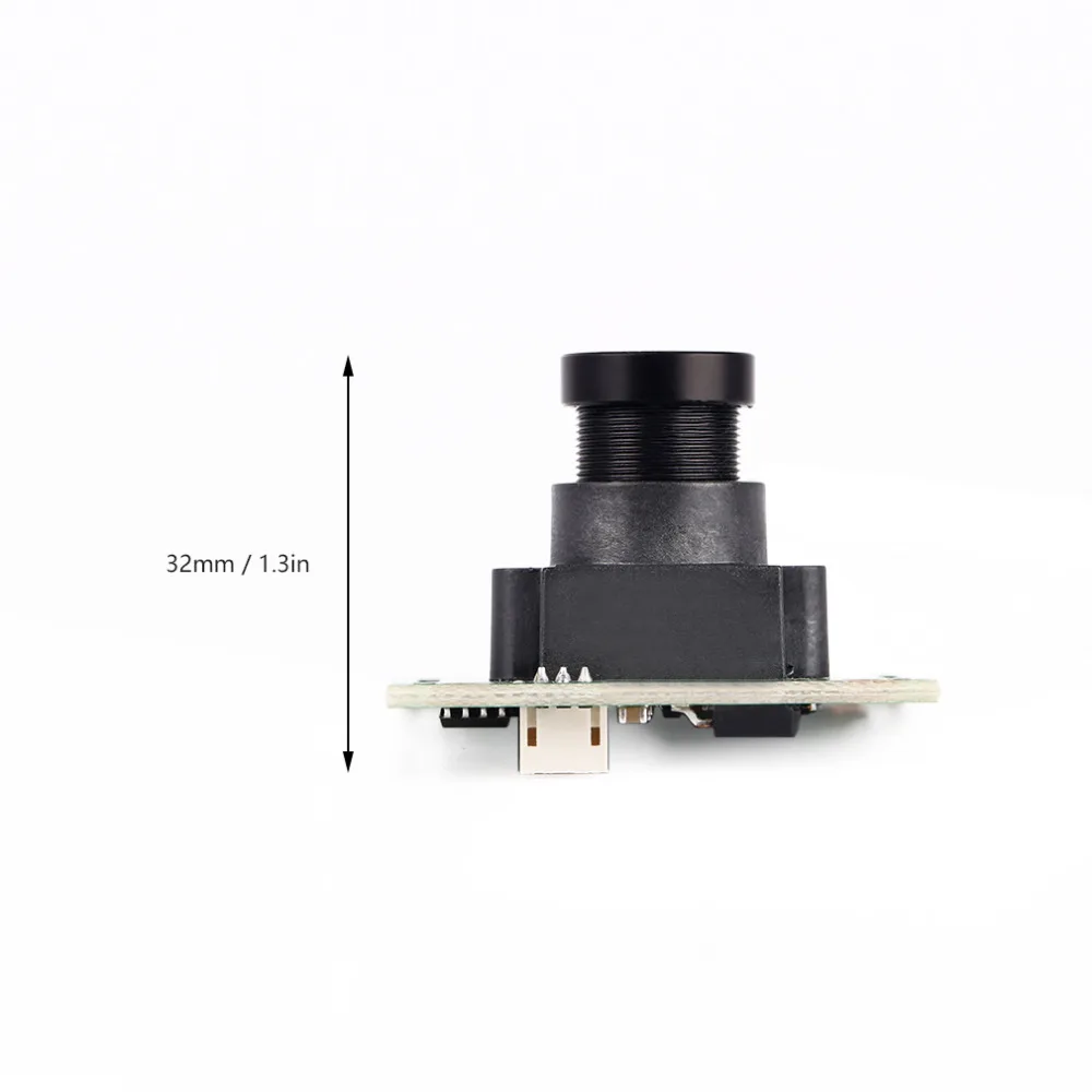 VZER0387-S-4