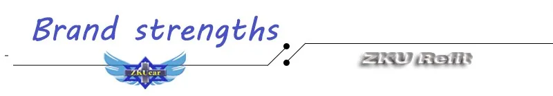 brand-strengths