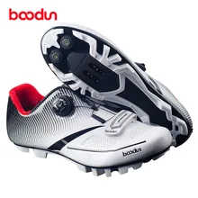 Кроссовки Zapatilla Mtb Hombre велосипедные туфли для велосипедов Горный велосипед кроссовки Sapatilha Ciclismo Chaussure Vtt