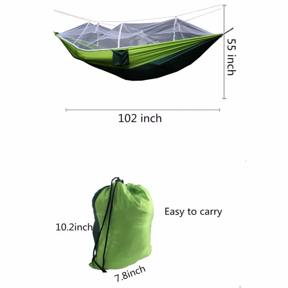size