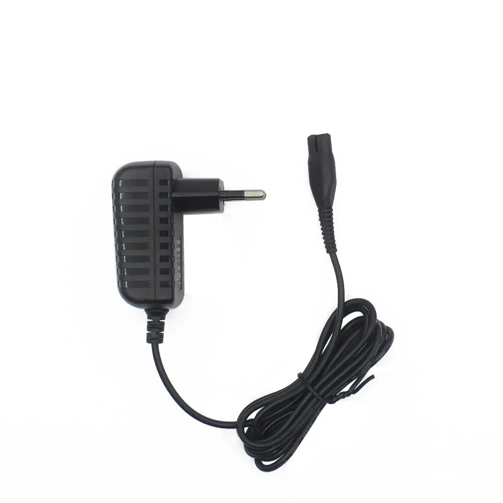 

Adoolla 5.5V Power Adapter for Karcher WV55 60 70 75Plus Glass Vacuum Cleaner
