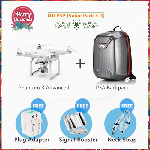 Value Pack 33