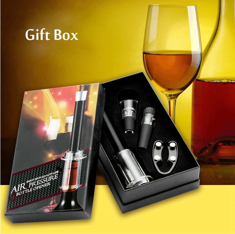 Aliexpress_09