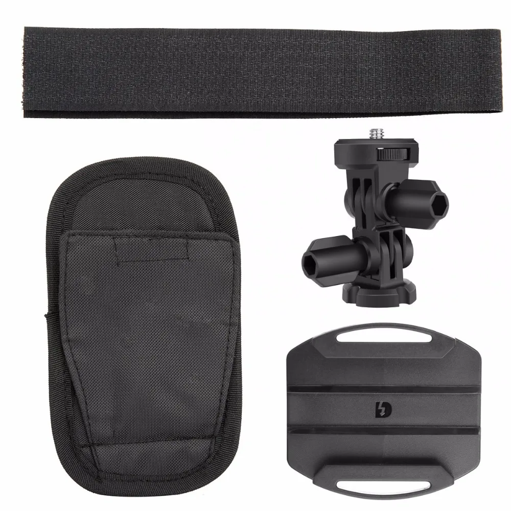 productimage-picture-eachshot-dz-bpm1-backpack-mount-for-sony-action-camera-fdr-x1000v-vct-bpm1-hdr-as200v-hdr-as20-hdr-az1vra-xiaomi-yi-25074