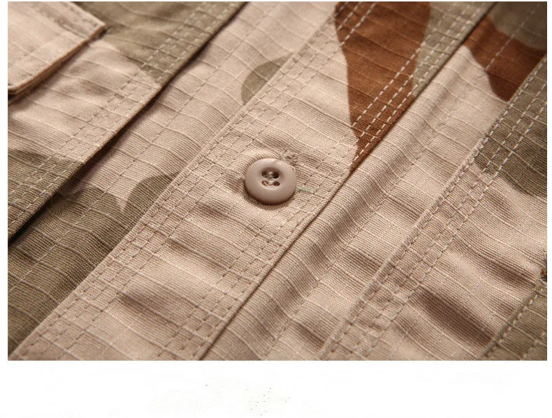 zero camuflagem conjunto uniforme roupas calças camisa