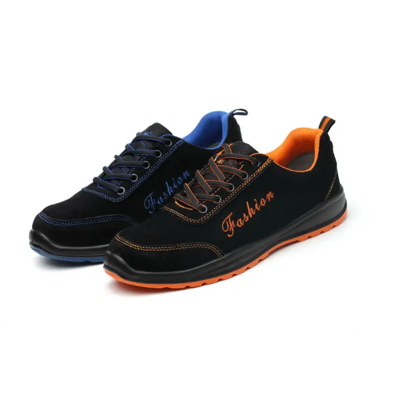 Hot Sale Unisex Camouflage Labor Insurance Shoes Work Safety Shoes Puncture Proof Outdoor Shoes With Lace-up 2019 Acecare-F Hot Sale Unisex Camouflage Labor Insurance Shoes Work Safety Shoes Puncture Proof Outdoor Shoes With Lace-up 2019 Acecare-F