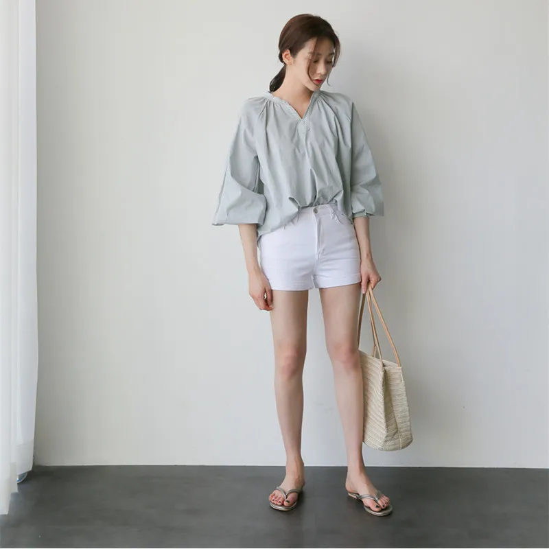 상품 이미지 8