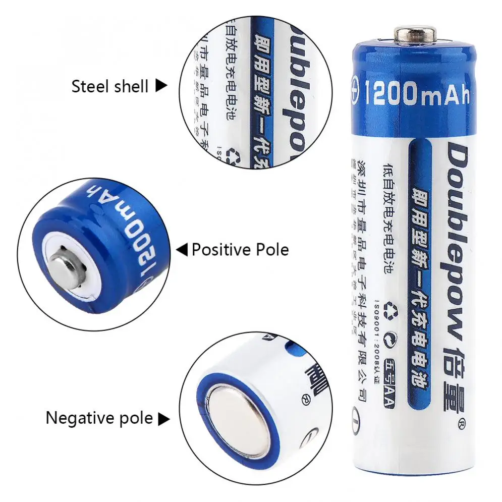 Rechargeable aa battery spy camera votetiklo