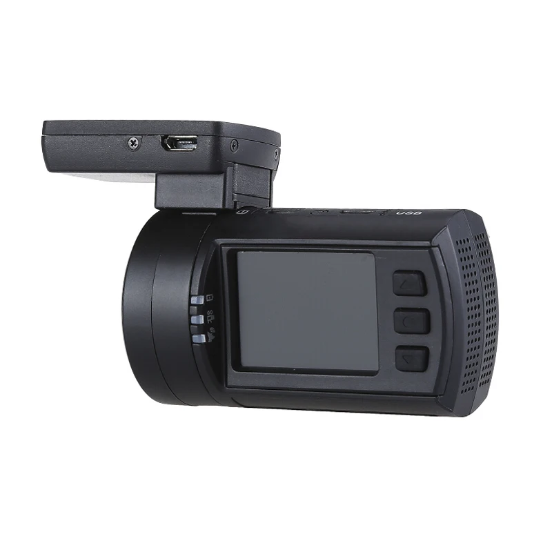 Автомобильная камера с двумя объективами в русском стиле, gps DVR, фронтальная камера заднего вида, 1080P FHD, парковочная камера, автомобильный мини регистратор 0906, автомобильный видеорегистратор