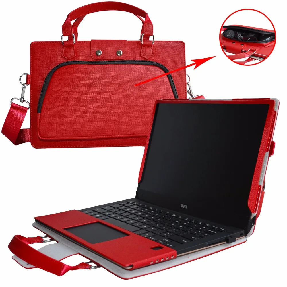 Hp probook 6570b hdmi. чехол dell xps. ноутбук reader. ноутбук dell inspiron mini 12. ноутбук reader.