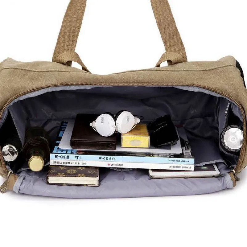 luggage bag men (3)