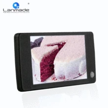 Видеоплеер Full HD WINHI lcd-монитор компьютера