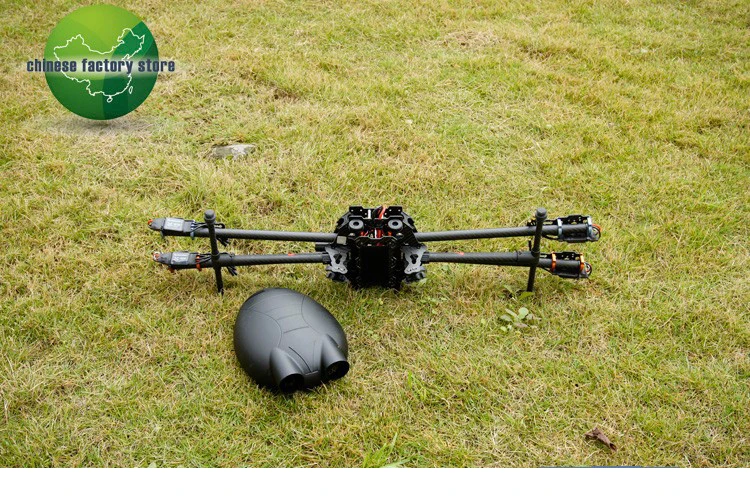 HTB1AVuPRpXXXXcfXFXXq6xXFXXXt