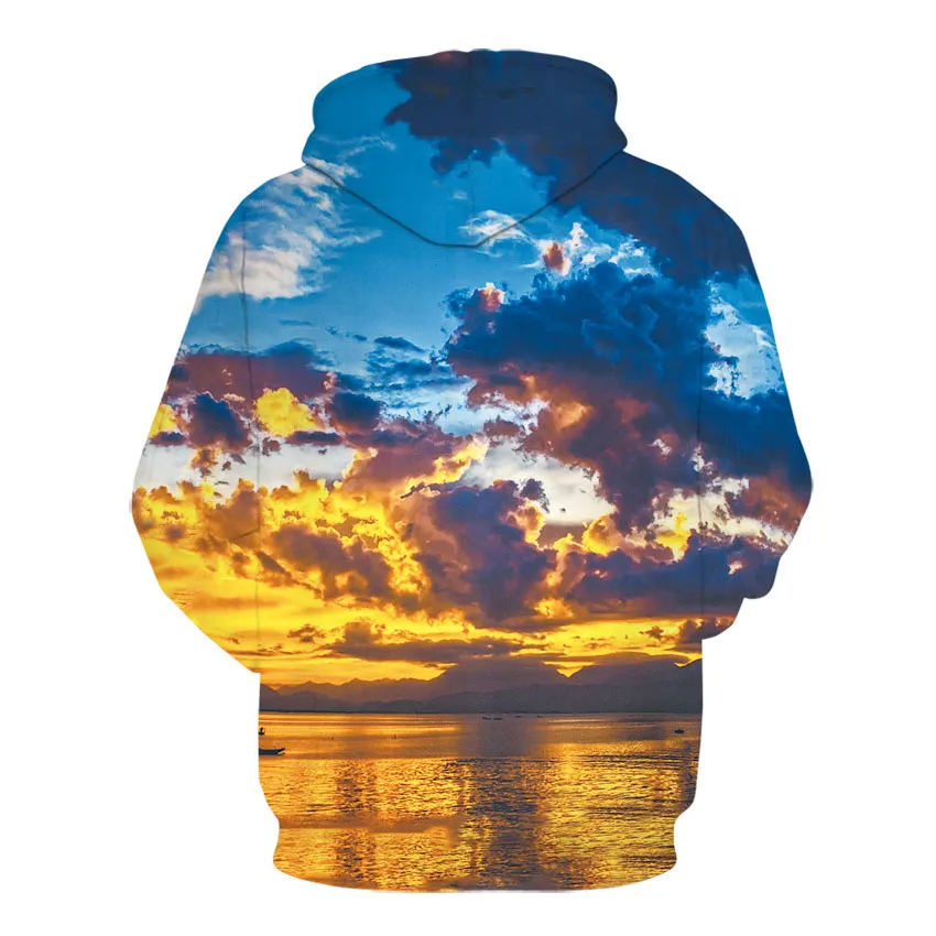 DT181-卫衣模版-背