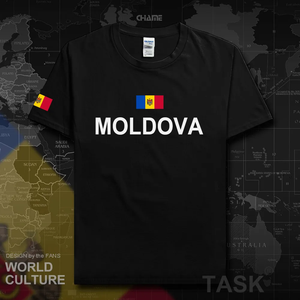 HNat_Moldova01_T01black
