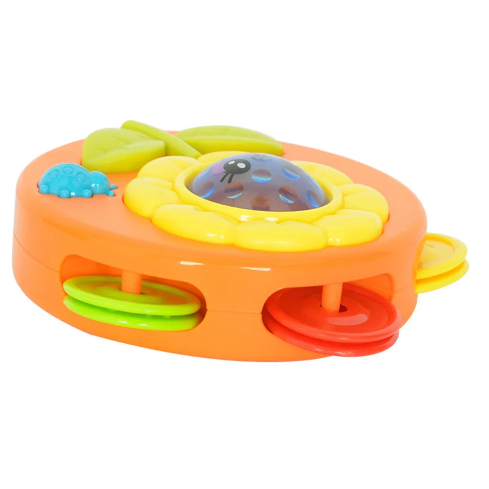 machine Gifts Vocal Toys Electronic Musical Instrument Learning Educational boys children girls kids infant interactive game machine Gifts Vocal Toys Electronic Musical Instrument Learning Educational boys children girls kids infant interactive game