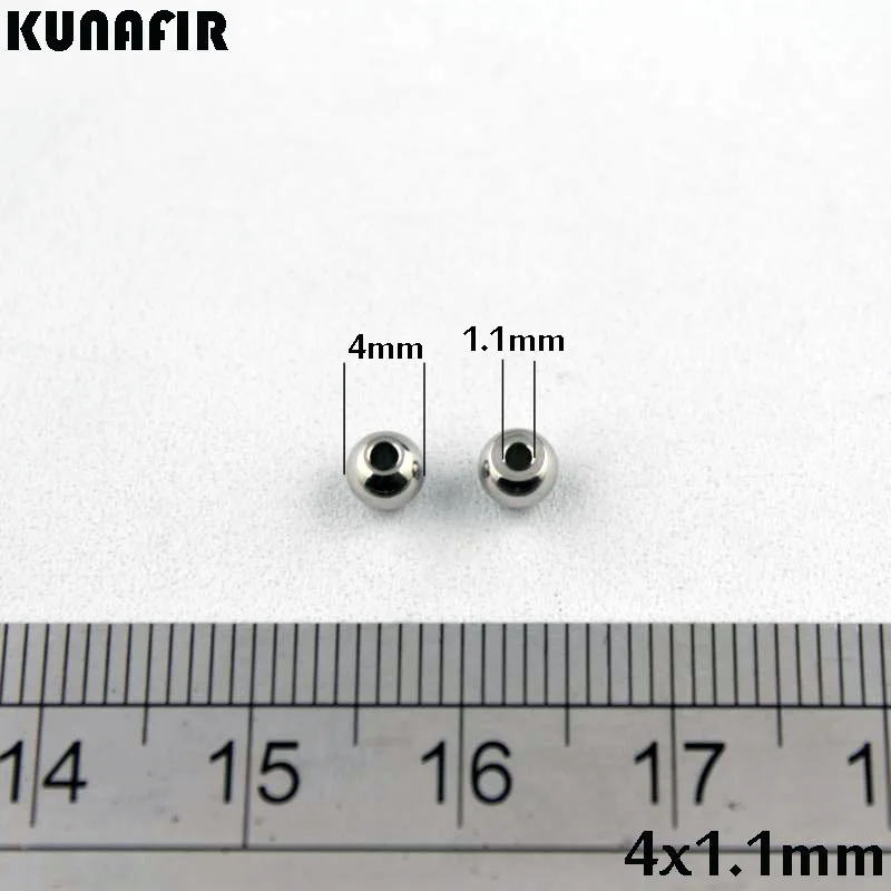 ZSP035-1.1mm-1