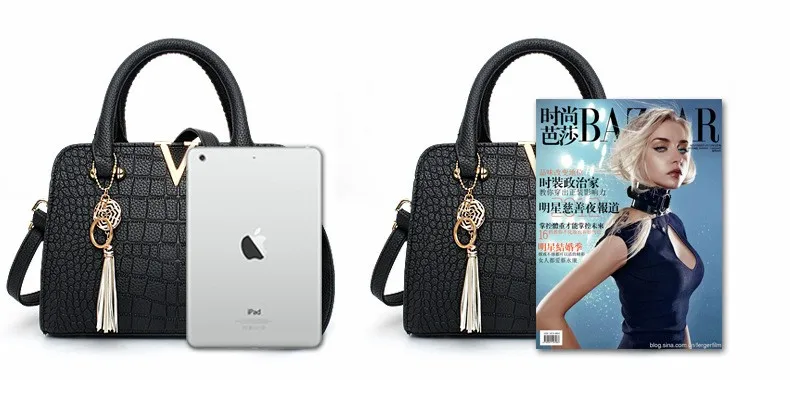 women bag  (5)