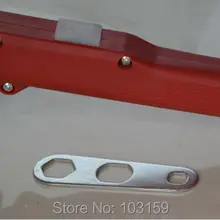 P-80 плазменной резки факел головки P80 Ручной Факел 70/80Amp