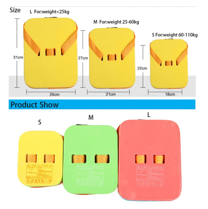 four-storeyed-High-quality-EV_08