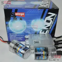 1set High Quality Hylux canbus 35W HID Xenon canbus Kits hyluxtek Single Beam H1 H3 H4 H7 canbus H8 H9 H10 H11 hylux ballast