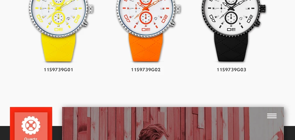 SINOBI спортивные часы с таймером, мужской секундомер 30 м, водонепроницаемые светящиеся часы, Reloj Hombre, роскошные спортивные кварцевые часы с хронографом