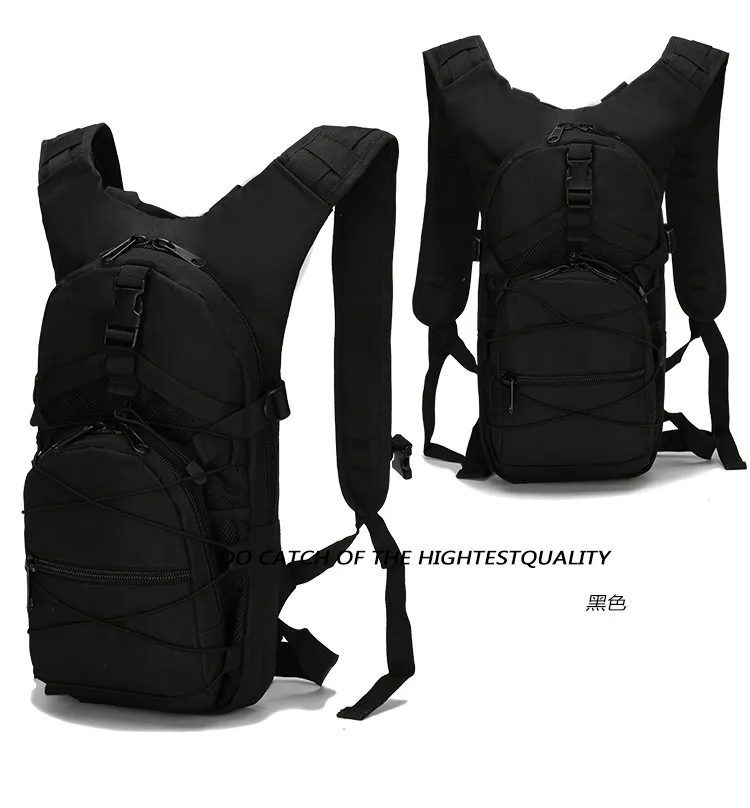 Traveling bag (11)