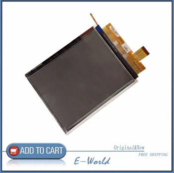 

For 8inch ebook LCD screen EC080SC2 (LF)-S2. EC080SC2 free shipping