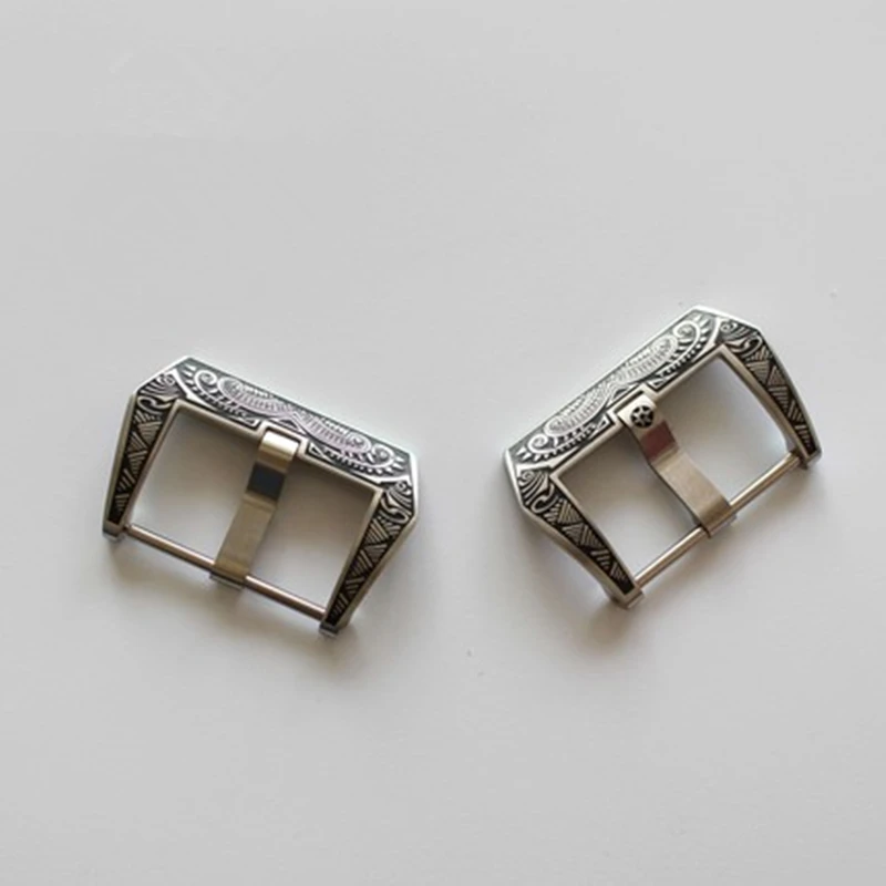 TB27NShX30kpuFjSspdXXX4YXXa_!!3037995675.jpg_430x430q90