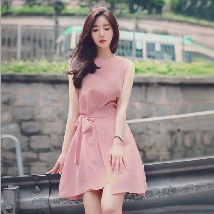 QQ20190308104431