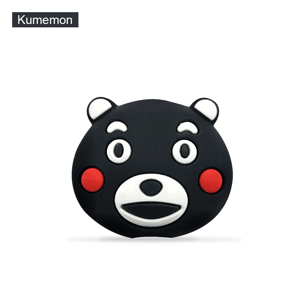 Kumemun