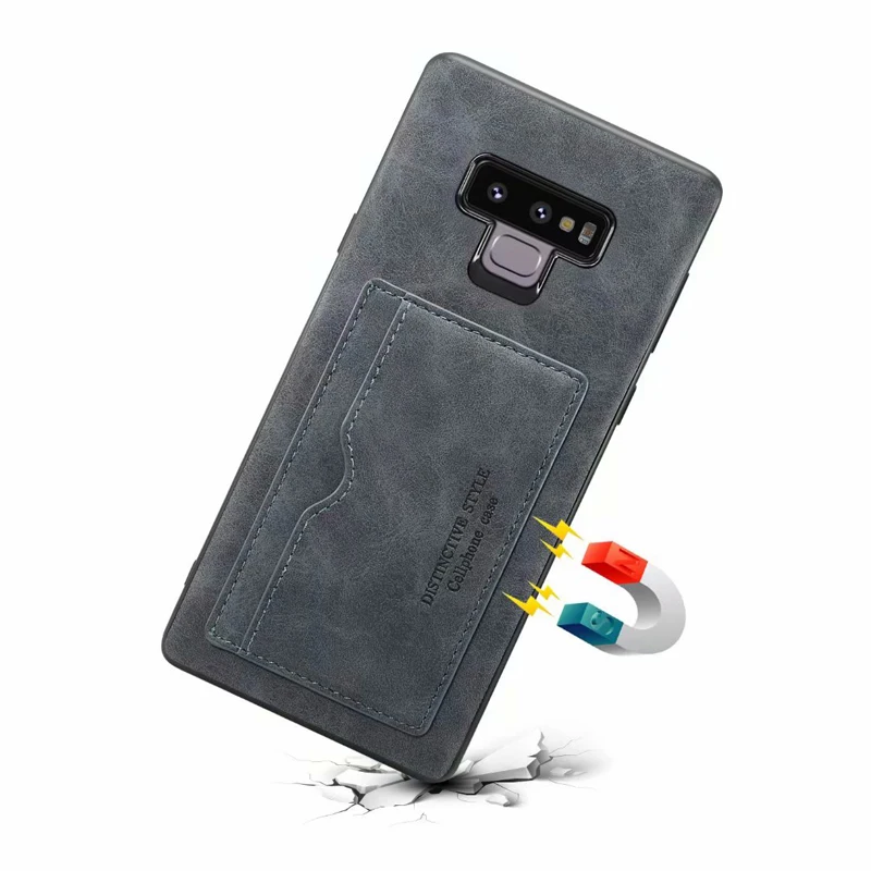 note 9 dark gray 1