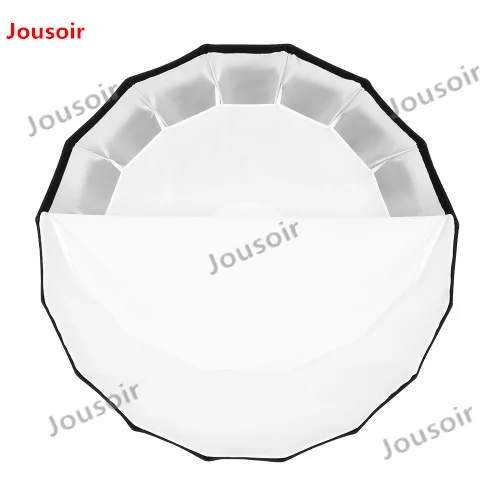 Godox-Portable-P120H-120CM-Metal-Material-of-Rods-Deep-Parabolic-Softbox-Bowens-Mount-Studio-Flash-Speedlite (3)