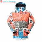 Best Price as low as $148 Wholesale Sports & Entertainment