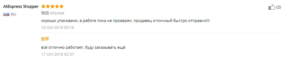 OALEF1V`25KW4B%%T3O[_`M