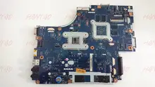 NEW71 LA-5891P LA-5893P LA-5894P For acer aspire 5741G 5742G laptop motherboard HM55 ddr3 MBR5C02001 MB.R5C02.001