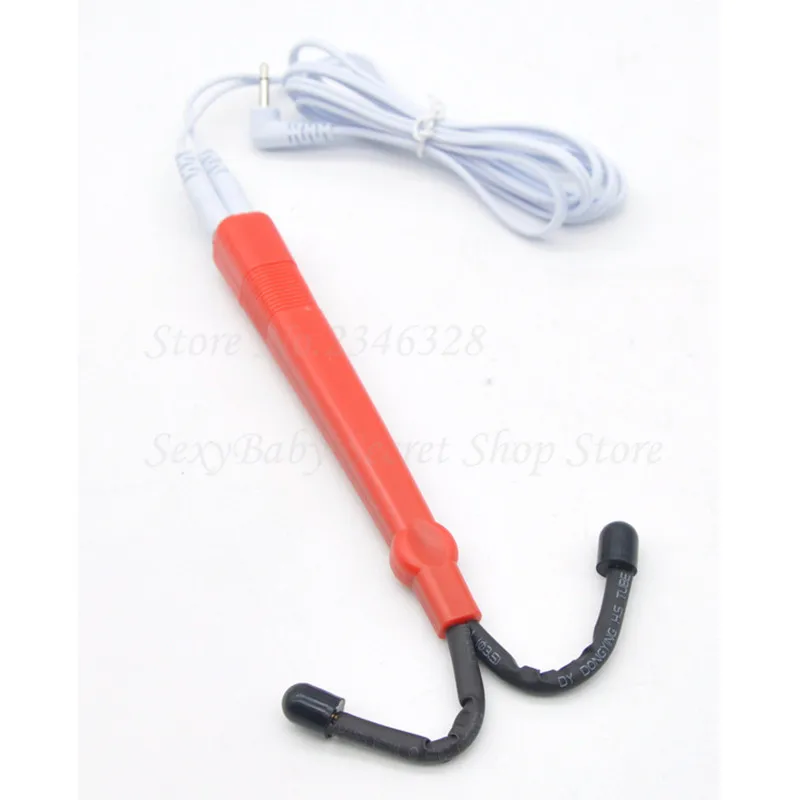 8263859043_159601279