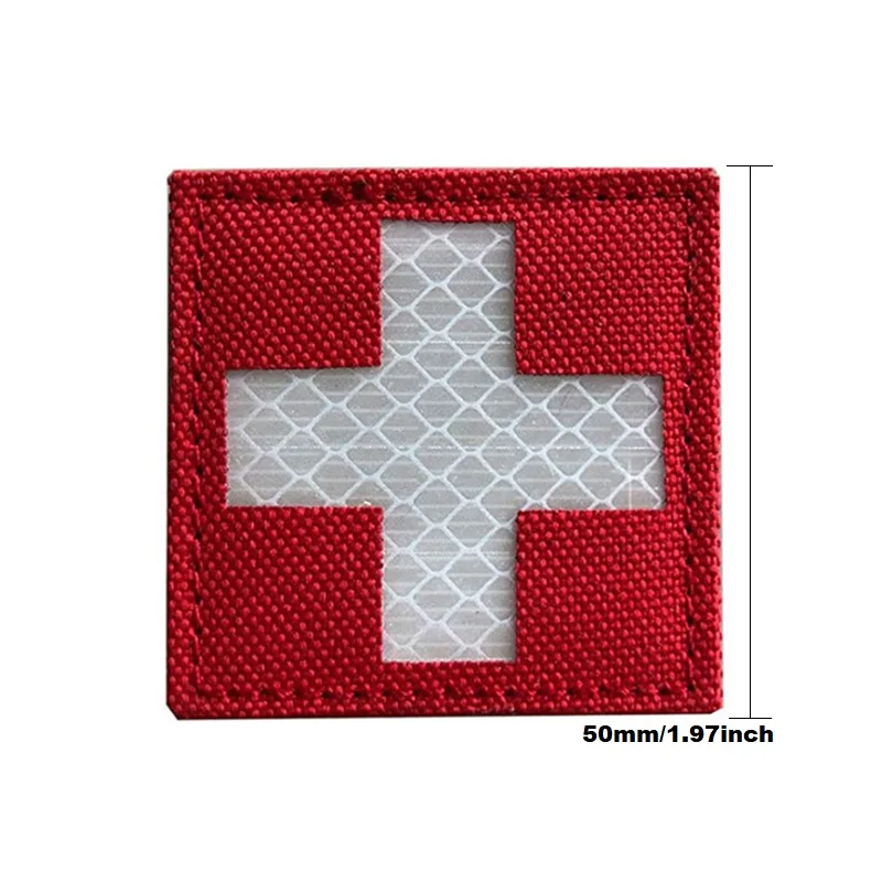 BZ0557C01
