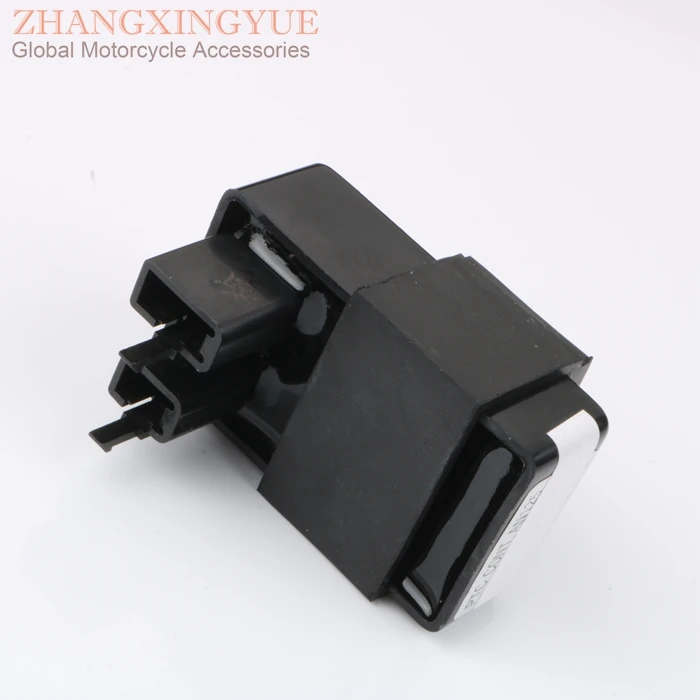 zhang1200014