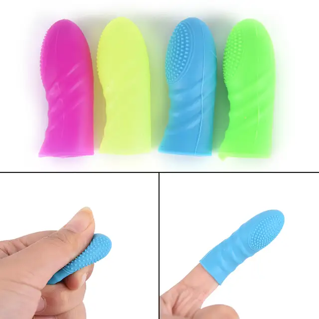 Jak dać squirting orgasim