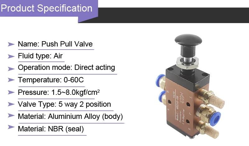 4R-series-details_01