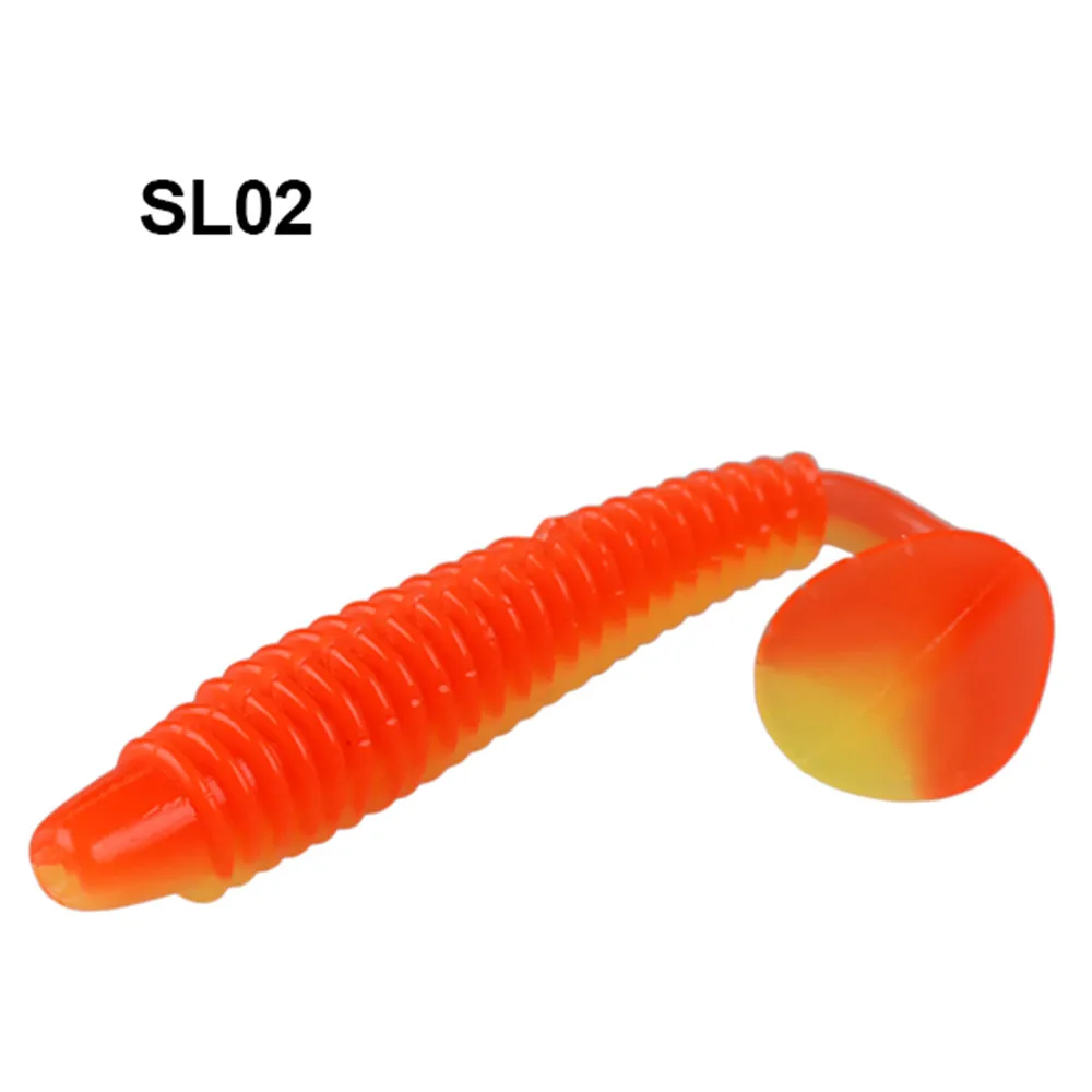 SL02